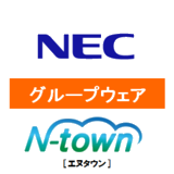 ＮＩコラボ