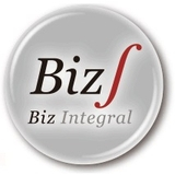 Biz∫ 帳票