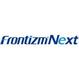 Frontizm Next