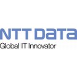 intra-mart WebPlatform