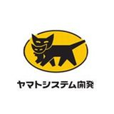 「F-ネコ（セキュリティ機能）」
