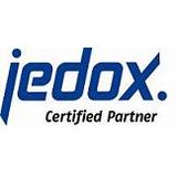 Jedox