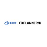 勤革時（きんかくじ） EXPLANNER/K