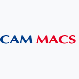 CAM　MACS