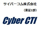 Cyber CTI