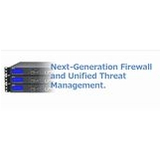 Dell SonicWALL 