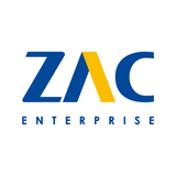 ZAC Enterprise