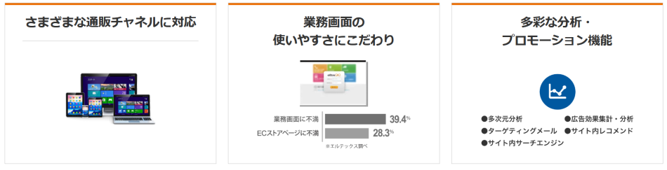 製品詳細-2