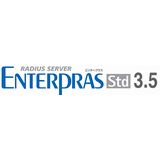 Enterpras Std