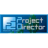 Project Director