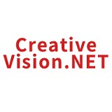 Creative Vision.NET