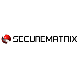 SECUREMATRIX