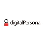 「DigitalPersona Altus」