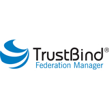 TrustBind（認証連携・認証強化）