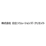 Nexus HRCM