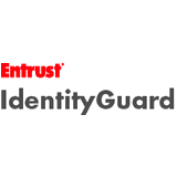 Entrust IdentityGuard