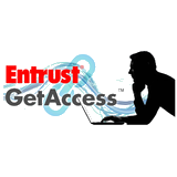 Entrust GetAccess