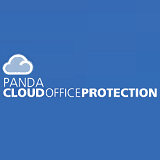 Panda Cloud Office Protection