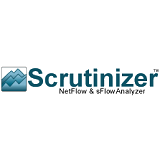 Scrutinizer
