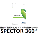 Spector360