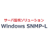 SNMP-L2