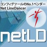 Net LineDancer