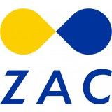 クラウドERP　ZAC