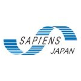 Sapiens