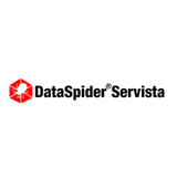 DataSpider Servista Select