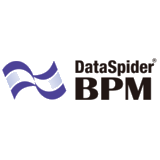DataSpider BPM