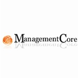 M-Core MDM
