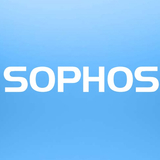 Sophos Cloud(エンドポイント)