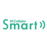 NIコラボ Smart