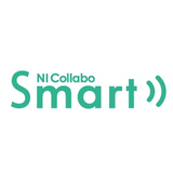 NIコラボ Smart