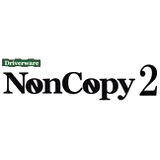 Driverware NonCopy 2