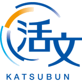 活文 Report Manager(旧:活文 ReportMission)