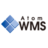 AtomWMS
