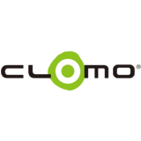 CLOMO