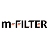 m-FILTER　Mail Filter 