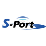 S-Portデータセンターサービス