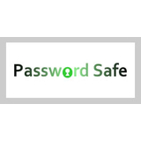 Password Safe
