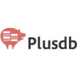 Plusdb