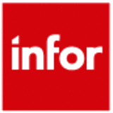 Infor ERPソリューション