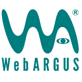 WebARGUS（ウェブアルゴス）
