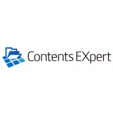 Contents EXpert/Digital Document
