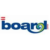BOARD
