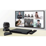 MEDIAPOINT HD