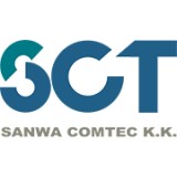 SCT SECUREクラウドスキャン
