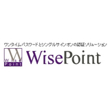 WisePoint