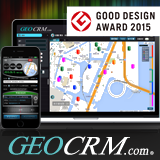 GEOCRM.com